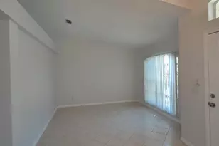 2697 SW Altamira Ave, Port Saint Lucie, FL 34987 - Photo 5
