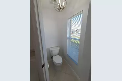 2697 SW Altamira Avenue, Port Saint Lucie, FL 34987 - Photo 23