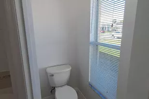 2697 SW Altamira Ave, Port Saint Lucie, FL 34987 - Photo 23