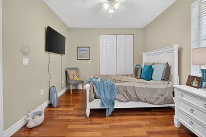 19548 Estuary Drive, Boca Raton, FL 33498 - Photo 49