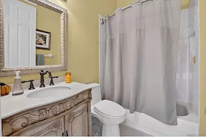 19548 Estuary Drive, Boca Raton, FL 33498 - Photo 25