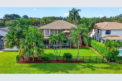 19548 Estuary Drive, Boca Raton, FL 33498 - Photo 91