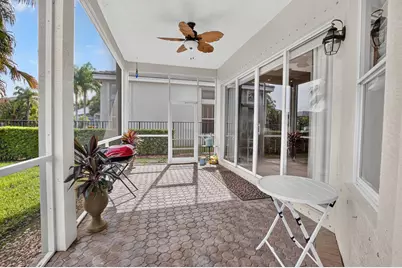 19548 Estuary Drive, Boca Raton, FL 33498 - Photo 29