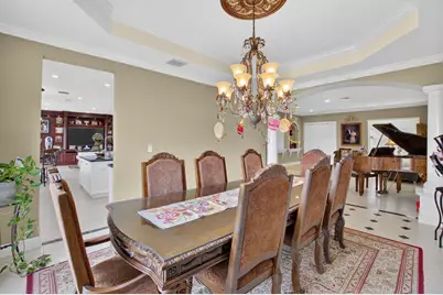 19548 Estuary Drive, Boca Raton, FL 33498 - Photo 11