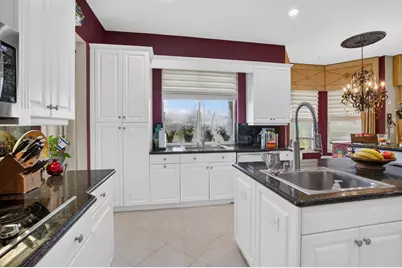 19548 Estuary Drive, Boca Raton, FL 33498 - Photo 15