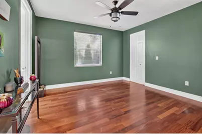 19548 Estuary Drive, Boca Raton, FL 33498 - Photo 55