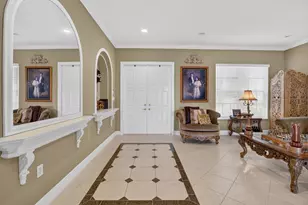 19548 Estuary Dr, Boca Raton, FL 33498 - Photo 9