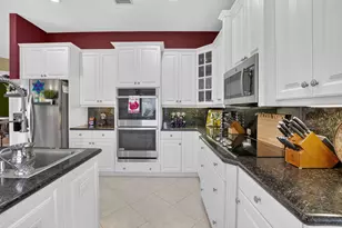 19548 Estuary Dr, Boca Raton, FL 33498 - Photo 13