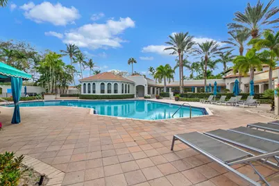 19548 Estuary Drive, Boca Raton, FL 33498 - Photo 77