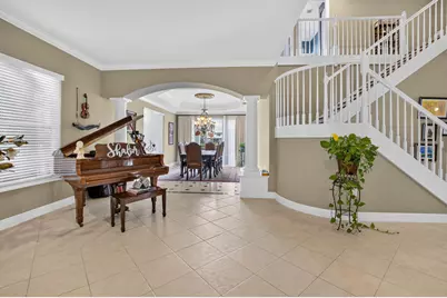 19548 Estuary Drive, Boca Raton, FL 33498 - Photo 5