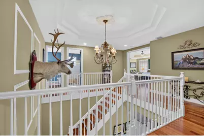 19548 Estuary Drive, Boca Raton, FL 33498 - Photo 33