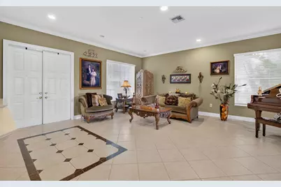 19548 Estuary Drive, Boca Raton, FL 33498 - Photo 7