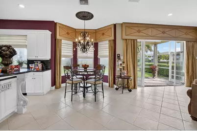19548 Estuary Drive, Boca Raton, FL 33498 - Photo 17
