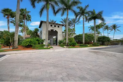 19548 Estuary Drive, Boca Raton, FL 33498 - Photo 89