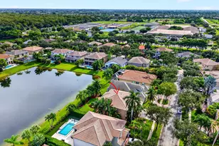 19548 Estuary Dr, Boca Raton, FL 33498 - Photo 67