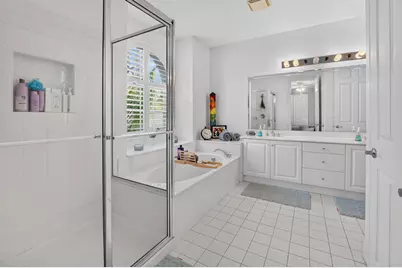 19548 Estuary Drive, Boca Raton, FL 33498 - Photo 51