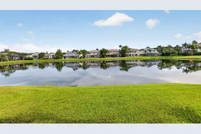 19548 Estuary Drive, Boca Raton, FL 33498 - Photo 63