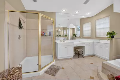 19548 Estuary Drive, Boca Raton, FL 33498 - Photo 45