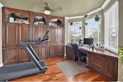 19548 Estuary Drive, Boca Raton, FL 33498 - Photo 39