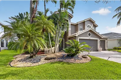 19548 Estuary Drive, Boca Raton, FL 33498 - Photo 69