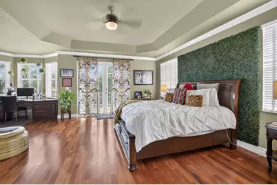 19548 Estuary Drive, Boca Raton, FL 33498 - Photo 37