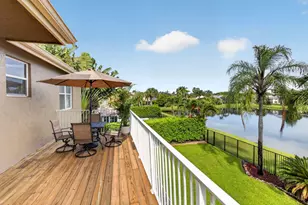 19548 Estuary Dr, Boca Raton, FL 33498 - Photo 47