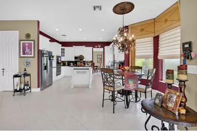 19548 Estuary Drive, Boca Raton, FL 33498 - Photo 19