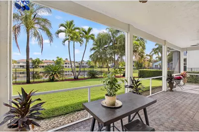 19548 Estuary Drive, Boca Raton, FL 33498 - Photo 31