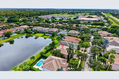 19548 Estuary Drive, Boca Raton, FL 33498 - Photo 67