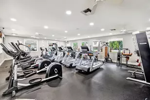 19548 Estuary Dr, Boca Raton, FL 33498 - Photo 85