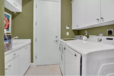 19548 Estuary Drive, Boca Raton, FL 33498 - Photo 27