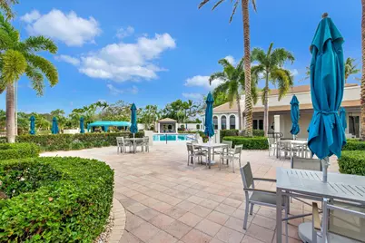 19548 Estuary Drive, Boca Raton, FL 33498 - Photo 75