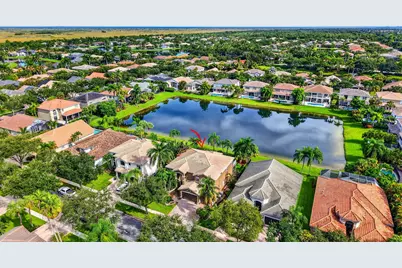 19548 Estuary Drive, Boca Raton, FL 33498 - Photo 65