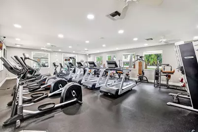 19548 Estuary Drive, Boca Raton, FL 33498 - Photo 85