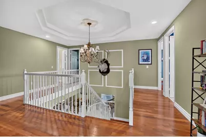 19548 Estuary Drive, Boca Raton, FL 33498 - Photo 35