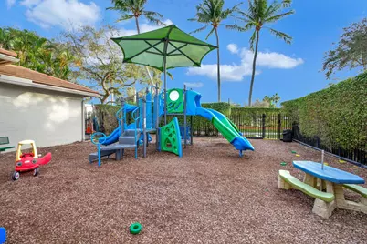 19548 Estuary Drive, Boca Raton, FL 33498 - Photo 79