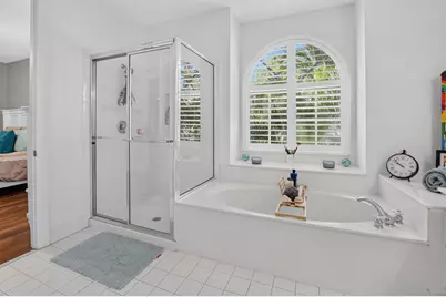 19548 Estuary Drive, Boca Raton, FL 33498 - Photo 53