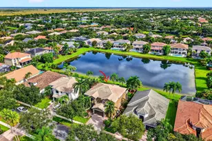 19548 Estuary Dr, Boca Raton, FL 33498 - Photo 65