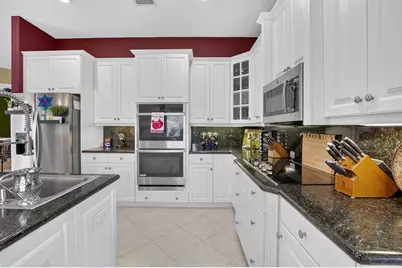 19548 Estuary Drive, Boca Raton, FL 33498 - Photo 13