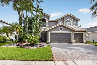 19548 Estuary Drive, Boca Raton, FL 33498 - Photo 1
