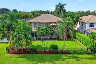19548 Estuary Dr, Boca Raton, FL 33498 - Photo 91