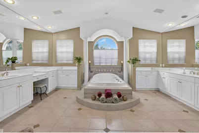 19548 Estuary Drive, Boca Raton, FL 33498 - Photo 43