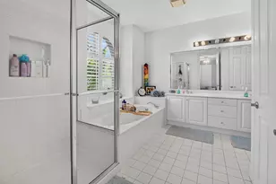19548 Estuary Dr, Boca Raton, FL 33498 - Photo 51