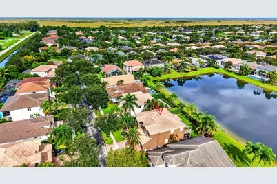 19548 Estuary Drive, Boca Raton, FL 33498 - Photo 3