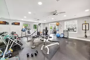 19548 Estuary Dr, Boca Raton, FL 33498 - Photo 87