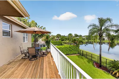 19548 Estuary Drive, Boca Raton, FL 33498 - Photo 47