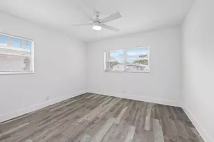 6531 SW 19th St, North Lauderdale, FL 33068 - Photo 5