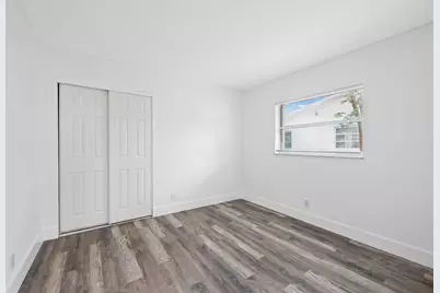 6531 SW 19th Street, North Lauderdale, FL 33068 - Photo 7