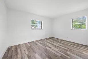 6531 SW 19th St, North Lauderdale, FL 33068 - Photo 9