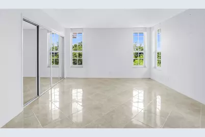 2651 S Palm Aire Drive #410, Pompano Beach, FL 33069 - Photo 19